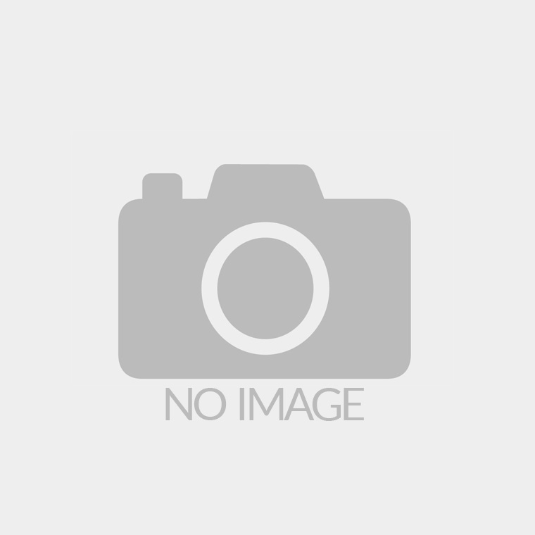 Богач Василь Юхимович